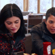 Image for article titled Did the Kardashians Learn About Rob and Blac Chyna's Pregnancy Before or After Their Engagement?